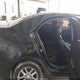 1G11C5SL3EF158216 2014 Chevrolet Malibu 1Lt auction photo thumbnail 8