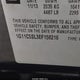 1G11C5SL3EF158216 2014 Chevrolet Malibu 1Lt auction photo thumbnail 9