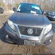 2T2BK1BA6AC071494 2010 Lexus Rx 350 auction photo thumbnail 10