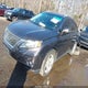 2T2BK1BA6AC071494 2010 Lexus Rx 350 auction photo thumbnail 2
