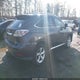 2T2BK1BA6AC071494 2010 Lexus Rx 350 auction photo thumbnail 4