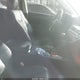2T2BK1BA6AC071494 2010 Lexus Rx 350 auction photo thumbnail 5