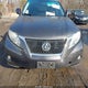 2T2BK1BA6AC071494 2010 Lexus Rx 350 auction photo thumbnail 6