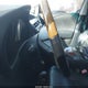 2T2BK1BA6AC071494 2010 Lexus Rx 350 auction photo thumbnail 7