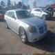 2D4FV47V17H733882 2007 Dodge Magnum auction photo thumbnail 1