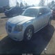 2D4FV47V17H733882 2007 Dodge Magnum auction photo thumbnail 2