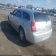 2D4FV47V17H733882 2007 Dodge Magnum auction photo thumbnail 3