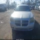 2D4FV47V17H733882 2007 Dodge Magnum auction photo thumbnail 6