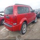 1D4PT4GK3BW603158 2011 Dodge Nitro Heat auction photo thumbnail 4
