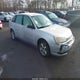 1G1ZT62804F217774 2004 Chevrolet Malibu Maxx Ls auction photo thumbnail 1