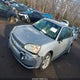 1G1ZT62804F217774 2004 Chevrolet Malibu Maxx Ls auction photo thumbnail 2