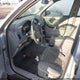 1G1ZT62804F217774 2004 Chevrolet Malibu Maxx Ls auction photo thumbnail 5