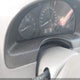 1G1ZT62804F217774 2004 Chevrolet Malibu Maxx Ls auction photo thumbnail 7