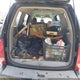 1D8HD48P37F542301 2007 Dodge Durango Slt auction photo thumbnail 11