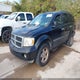 1D8HD48P37F542301 2007 Dodge Durango Slt auction photo thumbnail 2