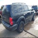 1D8HD48P37F542301 2007 Dodge Durango Slt auction photo thumbnail 4