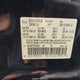 1D8HD48P37F542301 2007 Dodge Durango Slt auction photo thumbnail 9