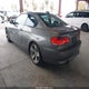 WBAWB73589P045029 2009 BMW 335I auction photo thumbnail 3