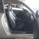 WBAWB73589P045029 2009 BMW 335I auction photo thumbnail 5