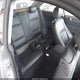 WBAWB73589P045029 2009 BMW 335I auction photo thumbnail 8