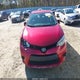 2T1BURHE4EC071765 2014 Toyota Corolla Le auction photo thumbnail 12