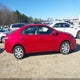 2T1BURHE4EC071765 2014 Toyota Corolla Le auction photo thumbnail 13