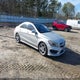 WDDSJ4EB8EN045064 2014 Mercedes-Benz Cla 250 auction photo thumbnail 1