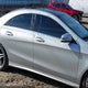 WDDSJ4EB8EN045064 2014 Mercedes-Benz Cla 250 auction photo thumbnail 6