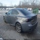 JTHCM1D28H5021422 2017 Lexus Is 300 auction photo thumbnail 3