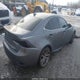 JTHCM1D28H5021422 2017 Lexus Is 300 auction photo thumbnail 4