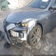 JTHCM1D28H5021422 2017 Lexus Is 300 auction photo thumbnail 6