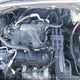 2A8HR54P78R682348 2008 Chrysler Town & Country Touring auction photo thumbnail 10