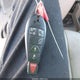 2A8HR54P78R682348 2008 Chrysler Town & Country Touring auction photo thumbnail 11