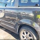 2A8HR54P78R682348 2008 Chrysler Town & Country Touring auction photo thumbnail 12