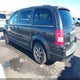 2A8HR54P78R682348 2008 Chrysler Town & Country Touring auction photo thumbnail 3