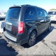 2A8HR54P78R682348 2008 Chrysler Town & Country Touring auction photo thumbnail 4