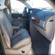 2A8HR54P78R682348 2008 Chrysler Town & Country Touring auction photo thumbnail 5