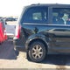 2A8HR54P78R682348 2008 Chrysler Town & Country Touring auction photo thumbnail 6