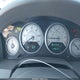 2A8HR54P78R682348 2008 Chrysler Town & Country Touring auction photo thumbnail 7