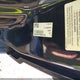 2A8HR54P78R682348 2008 Chrysler Town & Country Touring auction photo thumbnail 9