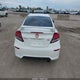 2HGFG4A5XFH705224 2015 Honda Civic Si auction photo thumbnail 16