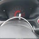 2HGFG4A5XFH705224 2015 Honda Civic Si auction photo thumbnail 11