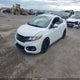 2HGFG4A5XFH705224 2015 Honda Civic Si auction photo thumbnail 2