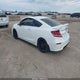 2HGFG4A5XFH705224 2015 Honda Civic Si auction photo thumbnail 3