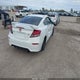 2HGFG4A5XFH705224 2015 Honda Civic Si auction photo thumbnail 4