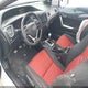 2HGFG4A5XFH705224 2015 Honda Civic Si auction photo thumbnail 5