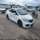 2HGFG4A5XFH705224 2015 Honda Civic Si auction photo thumbnail 6