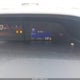 2HGFG4A5XFH705224 2015 Honda Civic Si auction photo thumbnail 7