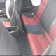 2HGFG4A5XFH705224 2015 Honda Civic Si auction photo thumbnail 8