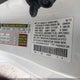 2HGFG4A5XFH705224 2015 Honda Civic Si auction photo thumbnail 9